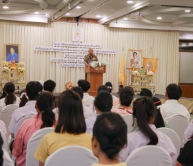 พลเรือเอก พงษ์เทพ หนูเทพ องคมนตรี ประธานกรรมการบริหาร ... พารามิเตอร์รูปภาพ 4